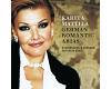 Karita Mattila - German Romantic Arias (CD)