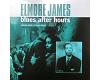 Elmore James  - Blues After Hours (vinyl)