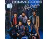 Commodores - Nightshift (vinyl)