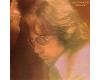 Neil Diamond - Serenade (vinyl) Neil Diamond - Serenade (vinyl)