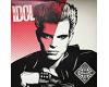 Billy Idol - The Very Best Of (vinyl)