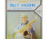 Billy Vaughan and His Orchestra - Golden Billy Vaughan (vinyl)