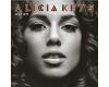 Alicia Keys - As I Am (cd)