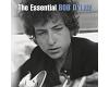 Bob Dylan - The Essential (vinyl)