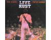 Neil Young & Crazy Horse - Live Rust (vinyl)