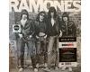 Ramones - Ramones (vinyl)
