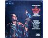 Alexander Bordin - Le Prince Igor (vinyl)