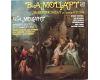 W.A.Mozart - Divertimento (vinyl)