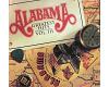 Alabama - Greatest Hits III (cd)