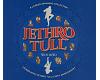 Jethro Tull - 50 For 50 (cd)