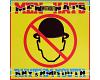Men Without Hat - Rhythm Of Youth (vinyl)