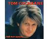 Tom Cochrane - Mad Mad World (cd)