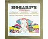 W.A.Mozart - Greatest Hits (vinyl)