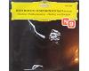 L.V.Beethoven - Symphonien 8 & 9 (vinyl)