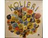 Kolibri - Kolibri (vinyl)