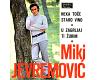 Miki Jevremović - Neka toče staro vino (vinyl)