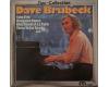 Dave Brubeck - Star Collection (vinyl)