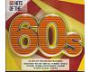 V.A. - 60 Hits Of The 60's