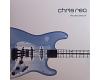 Chris Rea - The Very Best Of (vinyl)