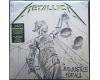 Metallica - ...And Justice For All (VINYL)