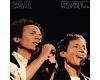 Simon & Garfunkel - The Concert In Central Park (vinyl)
