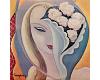 Derek And The Dominos - Layla And Other Assorted Love Songs (vinyl)