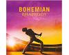Queen - Bohemian Rhapsody OST (vinyl)
