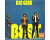 Bee Gees . Best (vinyl)