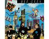 Bee Gees - High Civilization (vinyl)