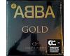 ABBA - Gold (vinyl)
