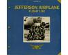 Jefferson Airplane - Flight Log (vinyl)
