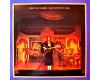 Emmylou Harris - Blue Kentucky Girl (vinyl)