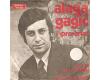 Alaga Gagić i Pro Arte - Daj mi da te ljubim (vinyl)
