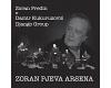 Zoran Predin - Zoran pjeva Arsena
