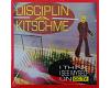 Disciplin A Kitchme - I Think I See My self On CCTV (vinyl)