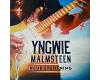 Yngwie Malmsteen - Blue Lighting (vinyl)