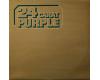 Deep Purple - 24 Carat Purple (vinyl)