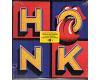 The Rolling Stones - Honk (cd)