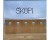 Dejan Škopelja Škopi - 1 Dan V 1 Day (CD)