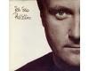 Phil Collins - Both Sides (cd)
