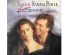 Al Bano & Romina Power - Vincerai-Their Greatest Hits (vinyl)