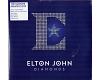 Elton John - Diamonds (vinyl)