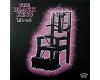 The Black Keys - Lets Rock (vinyl)