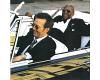 B.B.King & Eric Clapton - Riding With The King (CD)