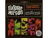 Foxboro Hot Tubs - Stop Drop And Roll (CD)