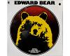 Edward Bear - Edward Bear (vinyl)