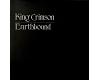 King Crimson - Earthbound (vinyl)
