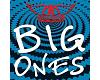 Aerosmith - Big Ones (cd)