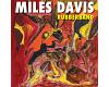Miles Davis - Rubberband (vinyl)