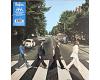 The Beatles - Abbey Road (vinyl)